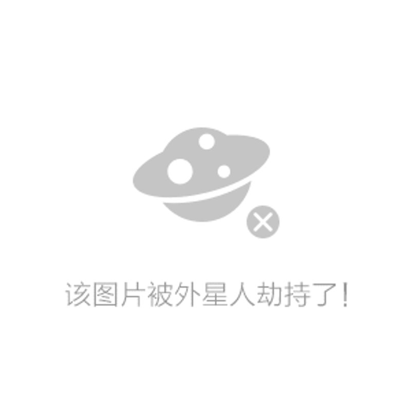 美甲潮流新风尚：绵阳美甲行业亮点频出